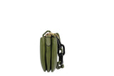 F2MYB3029SD01 OLIVE