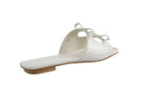 81NAPLAK WHITE