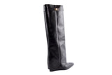 GS1454-7VITELLO NERO