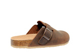 BIOM411TAN