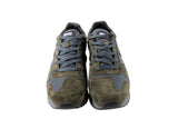 F6QUEENS01/WAXGREY BROWN