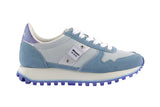 S4MILLEN01/NYGLIGHT BLUE