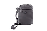 BEUA38741000 BLACK