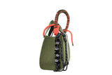 Y4622174 MILITARE