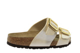 SYDNEY1029492 PEARL WHITE