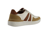 NATE001BEIGE CUOIO 003