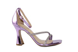 1050NAPA PURPLE