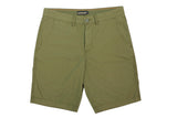NP0A4HRVG3A DARK OLIVE