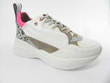 SP83496WHITE/FLOU PINK