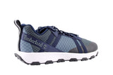 A6B79 EP6 DARK BLUE MESH