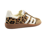 CLOUDP23  LEOPARD  CAMEL