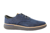 A2232BLU