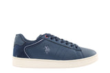 ALPHA001012 DK BLUE