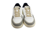 KOSMO015 04 WHITE BLUE