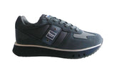 F4TOKYO01/TASNAVY