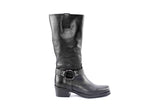 PX825VITELLO NERO