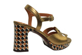 KEMADA48DALI BRONCE