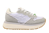 Z3622301 BIANCO