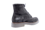 88015VELOUR TMORO