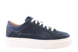 RTM3394BLEBLUE REGENT