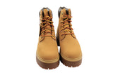 A5RJD 231 WHEAT