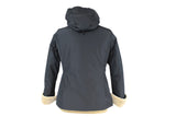 GBS73031DBLACK