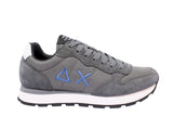 Z4610147 GRIGIO SCURO