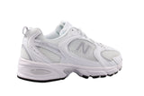 U530CSEWHITE