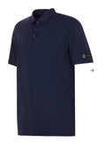 PLS61001UV2 DARK BLUE