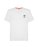 TSS51030UWHITE