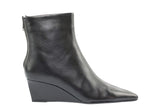 40739MAXIME BLACK