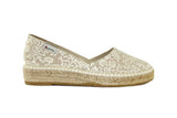 BLOOMBEIGE