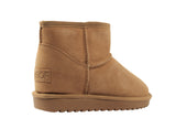 YWED51MINI ZEPPA TAN