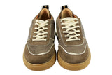 AYW9804DSDDARK SAND ABBEY
