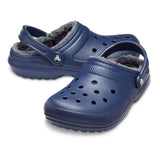 203591459 Navy/charcoal
