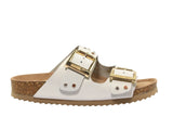 BIO501WHITE