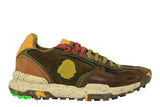 CHACRONA010BRONZE BROWN