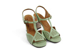 BESSYSOFTY MENTA