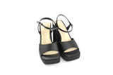 1070SATIN BLACK