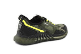 S3CRUSH01/CAMMILITARY/LIME