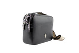 BEUE58716000 BLACK