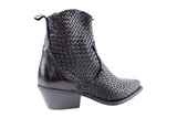 DX2022VITELLO NERO
