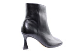 2684B4NEW VENETO PRETO