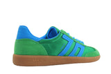 GHOSTC26-107SATIN EMERALD