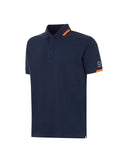 PLS51002UV3 NAVY