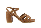 A53244DURANGO  BRANDY