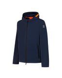 GBS51002UV3 NAVY