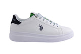 CODY001BWHITE DK BLU 05