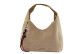 Y4622516  BEIGE