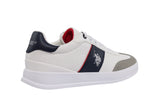 CAMPY001DWHITE BLU 04